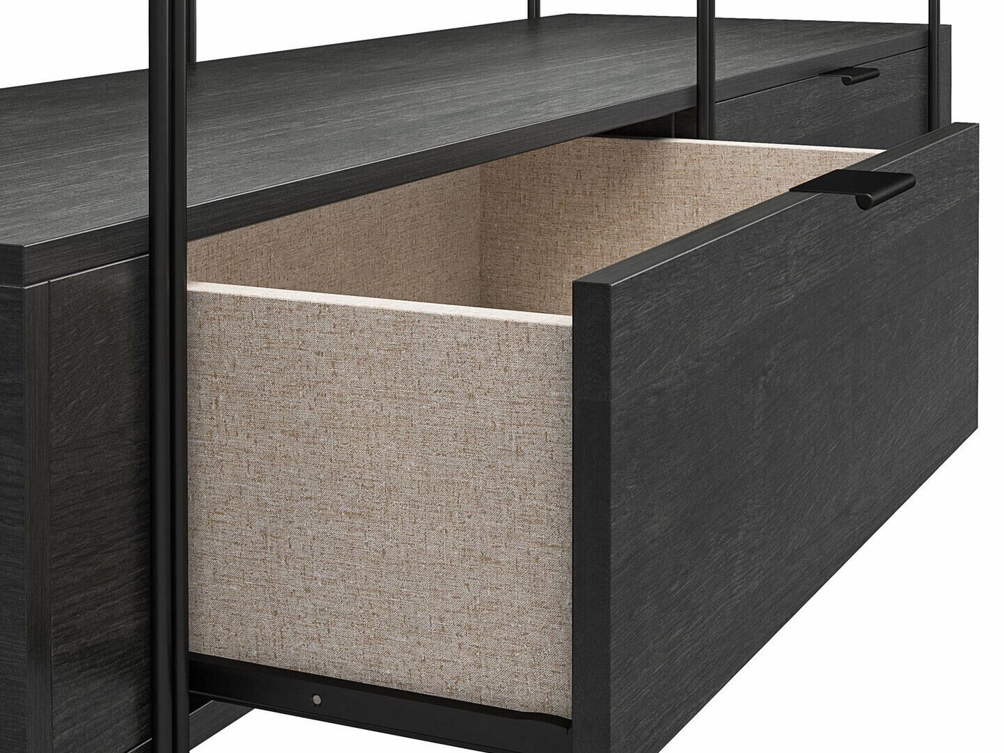 TV-omarica Mircata 105