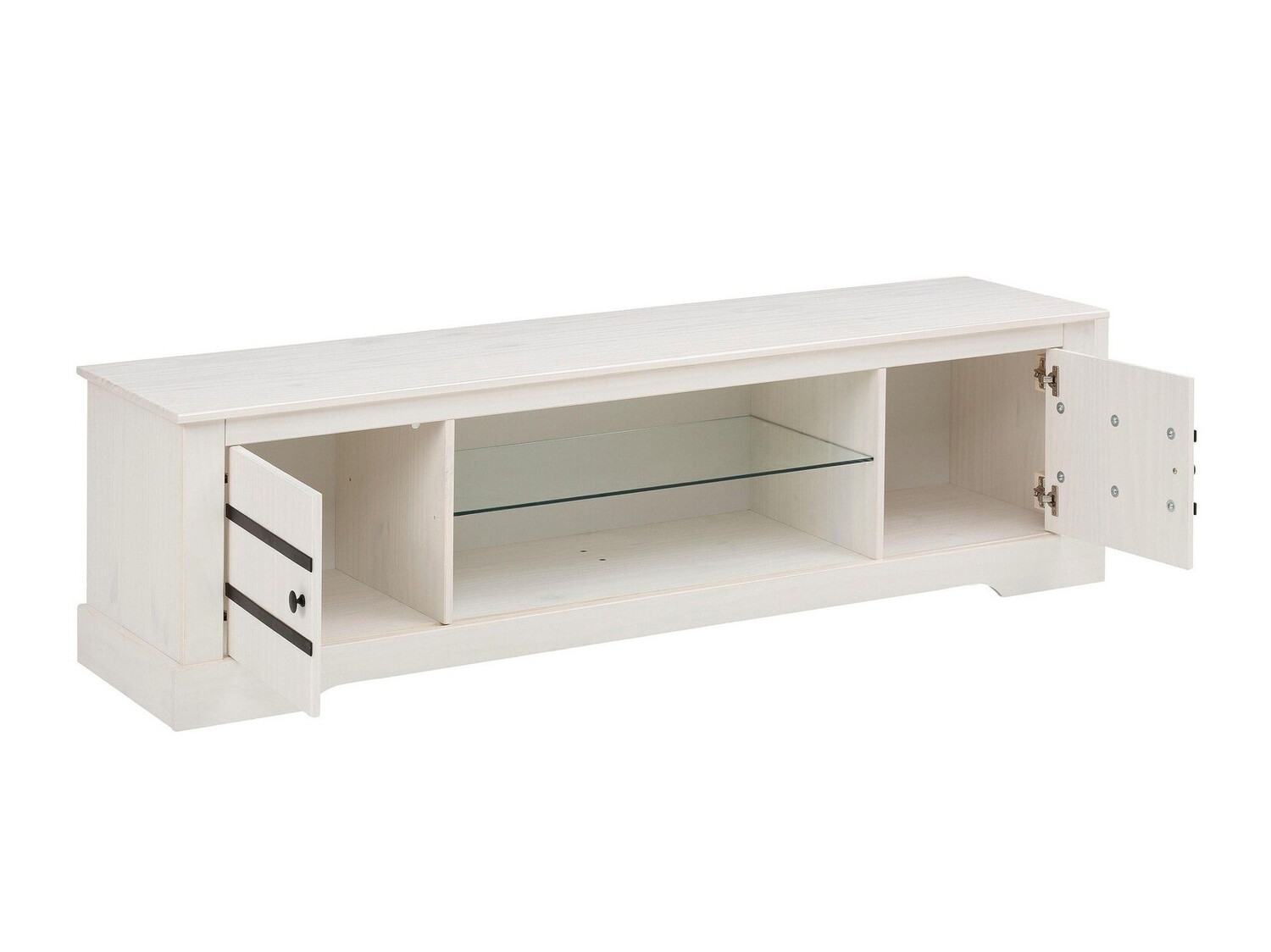 TV-omarica Rometri 102