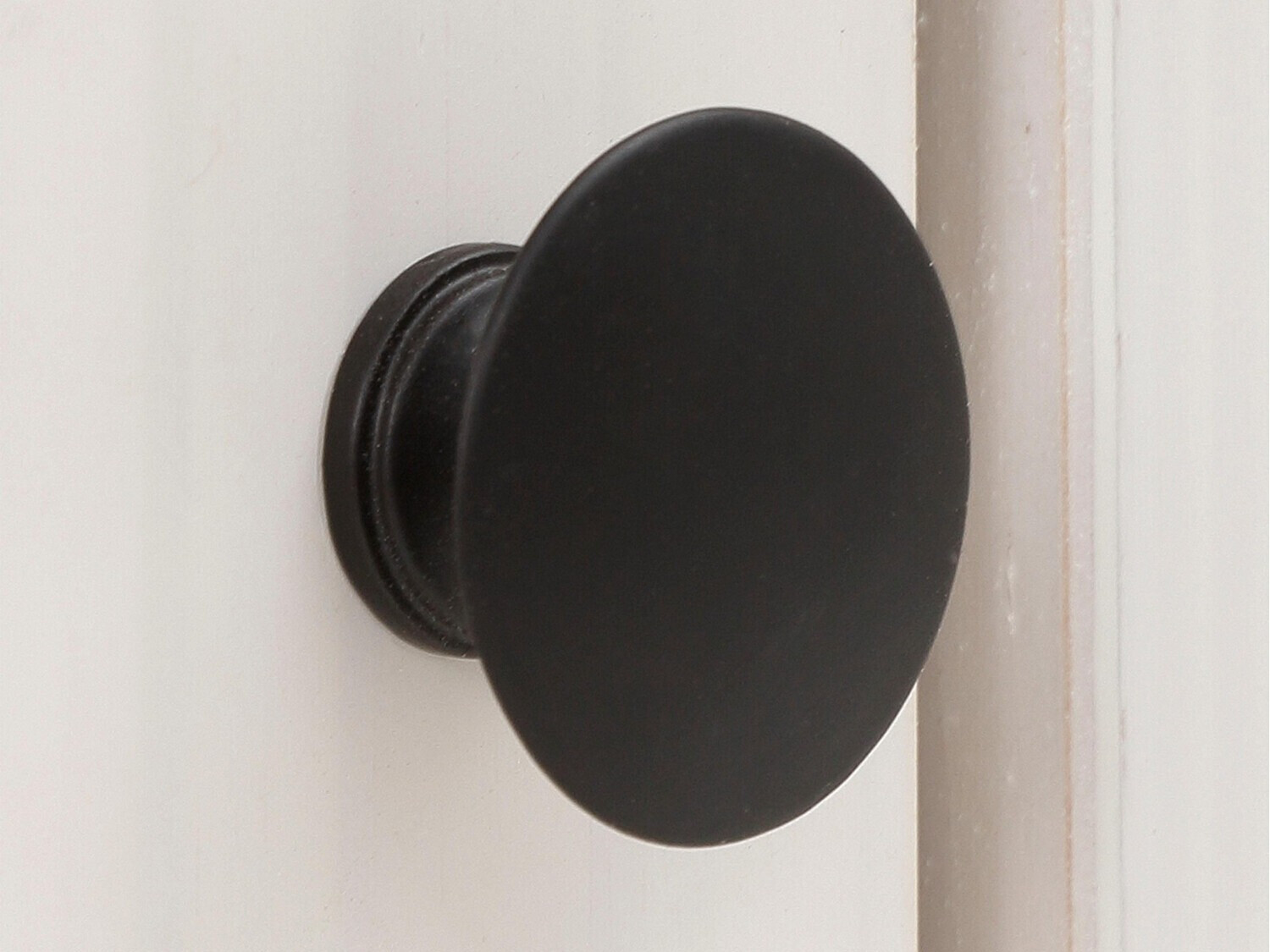 TV-omarica Rometri 102