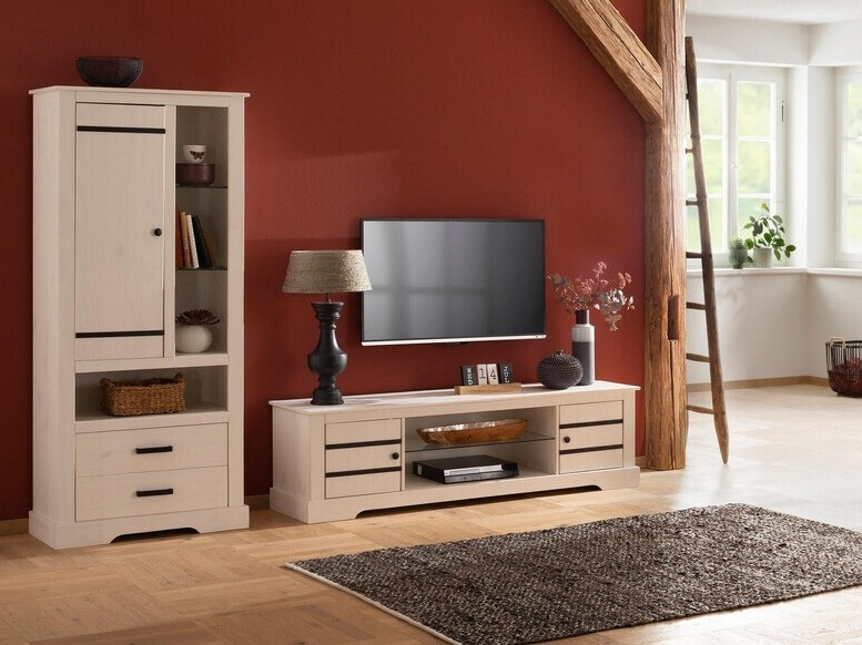 TV-omarica Rometri 102