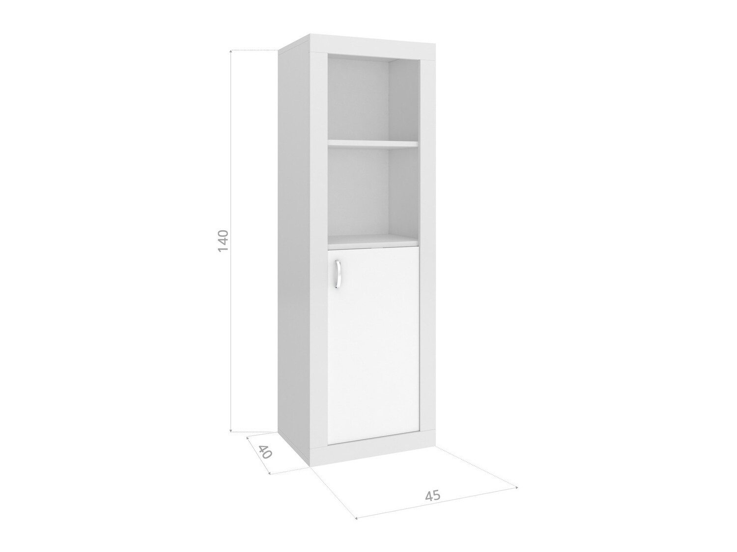 Regal Tentive 108
