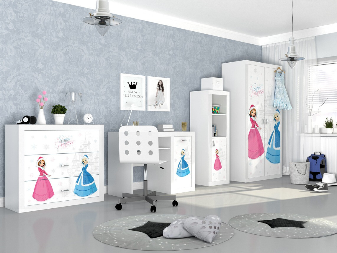 Regal Tentive 108