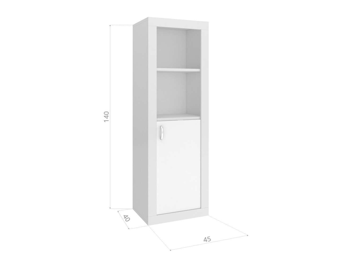 Regal Tentive 108
