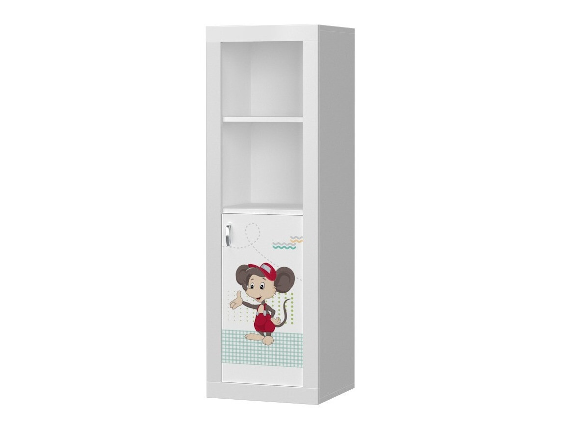 Regal Tentive 108