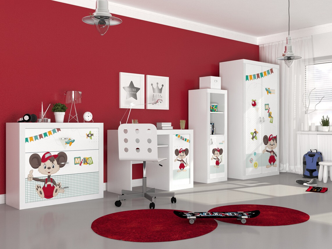 Regal Tentive 108