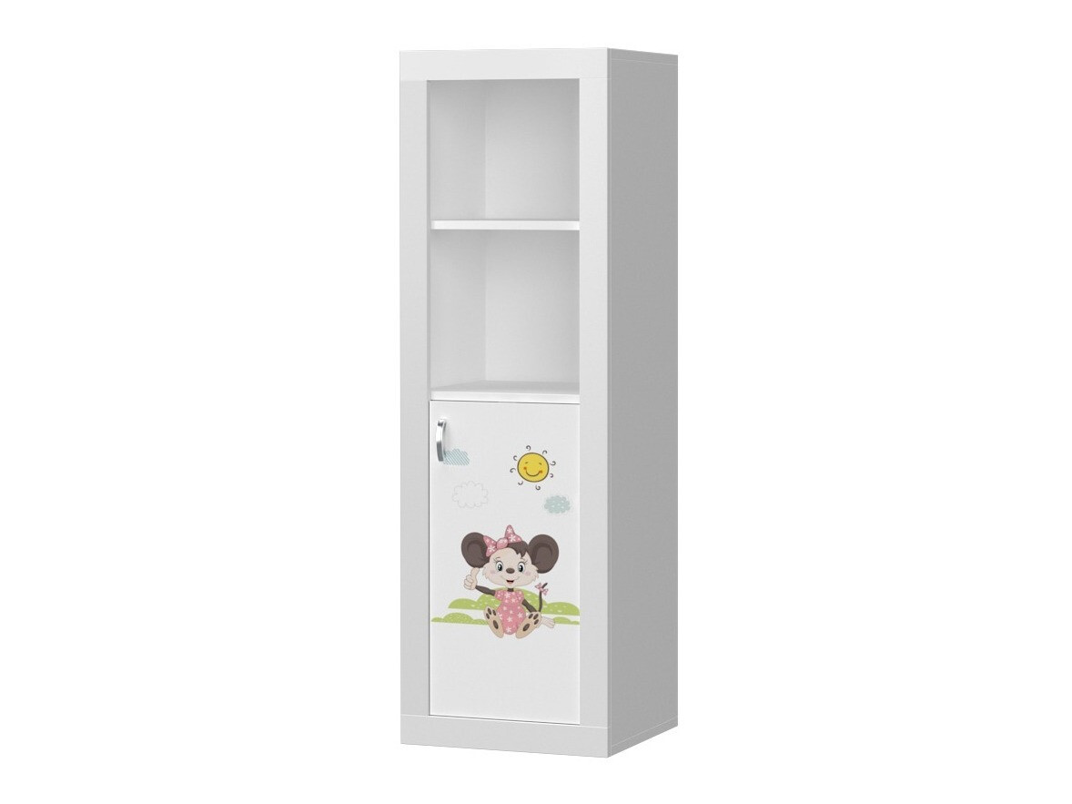 Regal Tentive 108