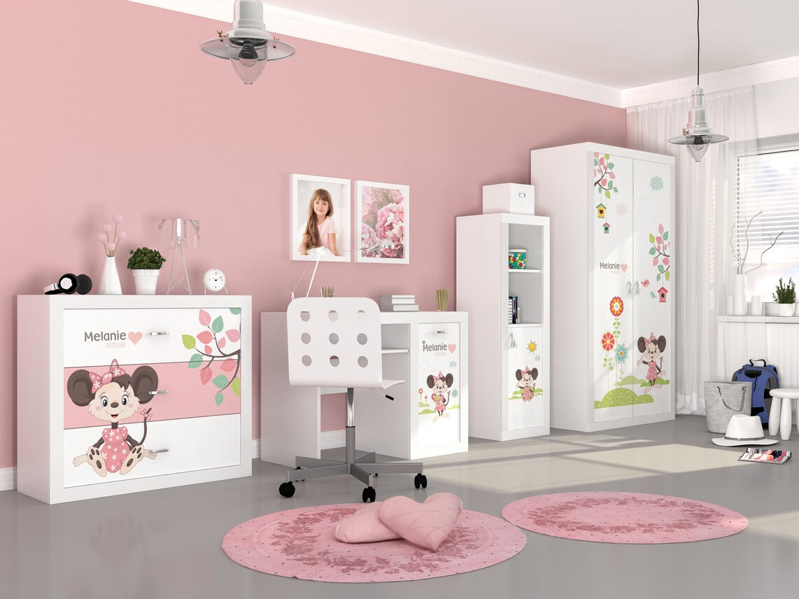 Regal Tentive 108