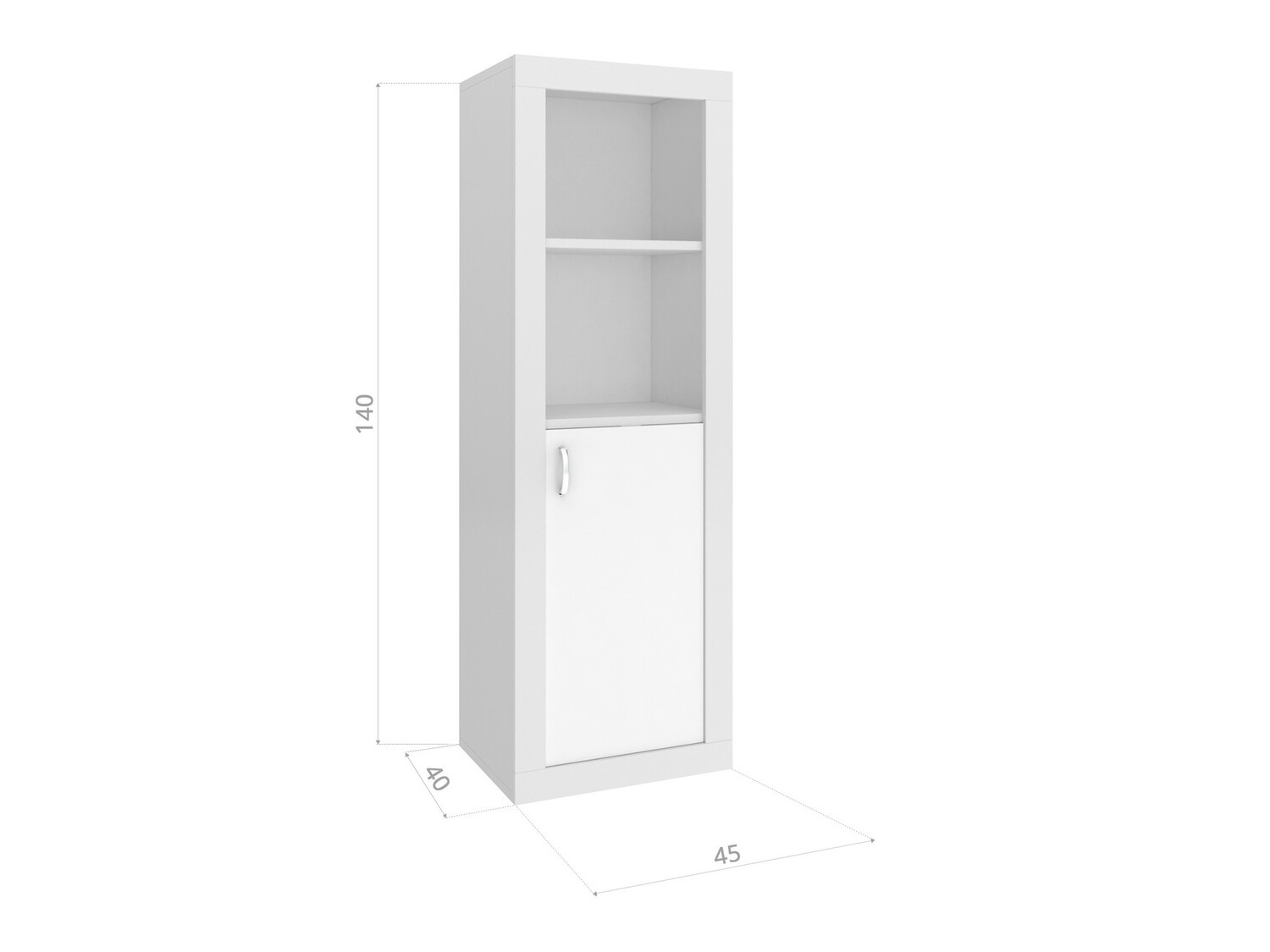 Regal Tentive 108