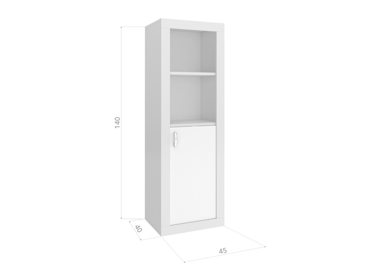 Regal Tentive 108