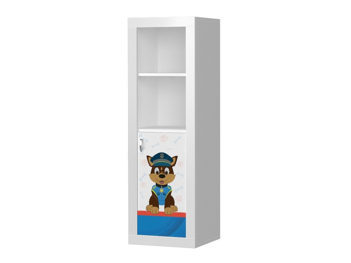 Regal Tentive 108