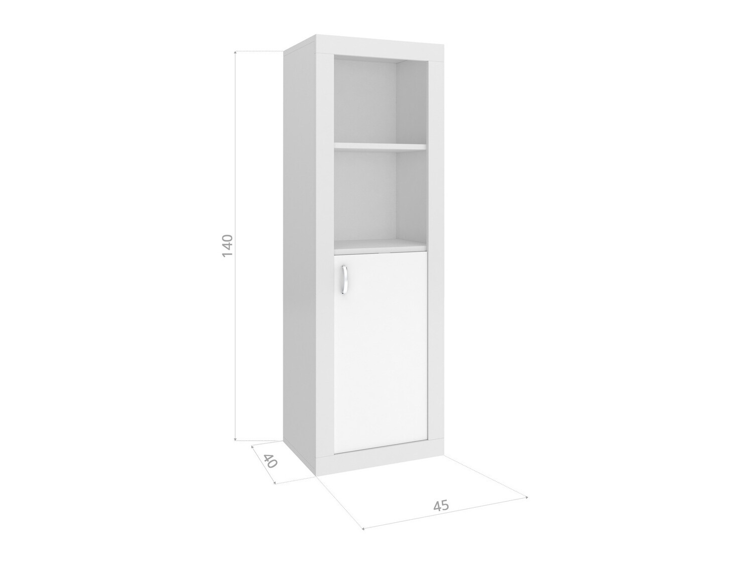 Regal Tentive 108