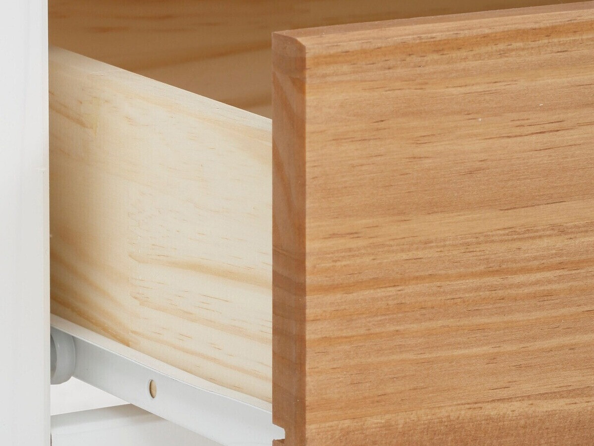 TV-omarica Domflou 101