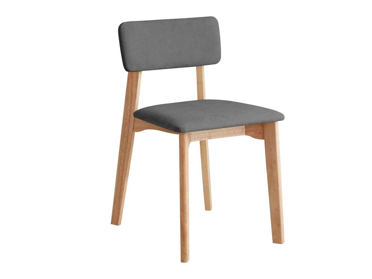 Komplet za domačo pisarno Tulsa 296