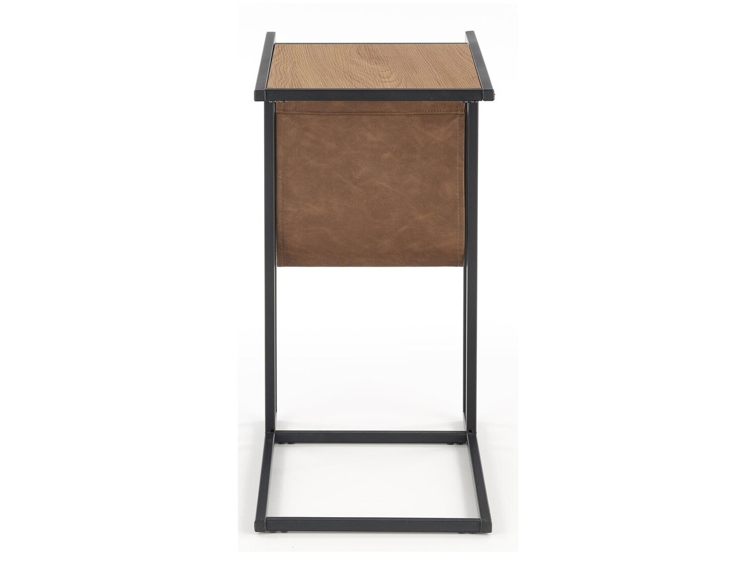 Stranska mizica Houston 1188