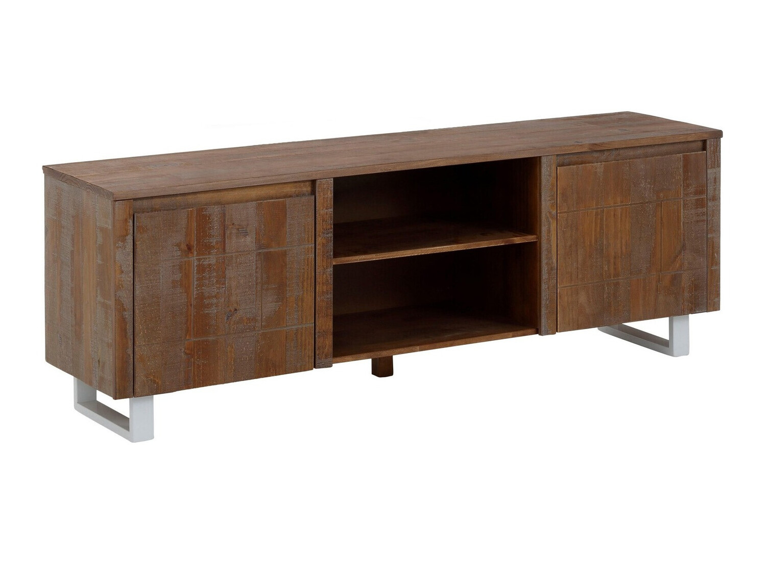 TV-omarica Benlivu 103