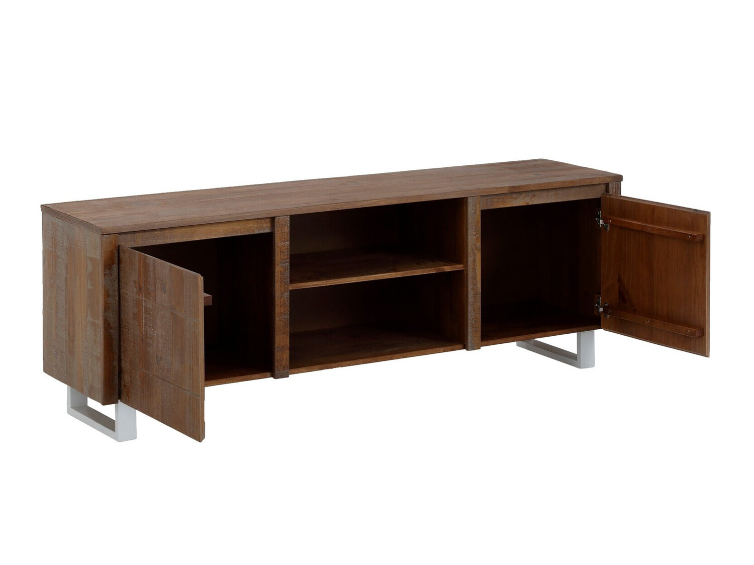 TV-omarica Benlivu 103