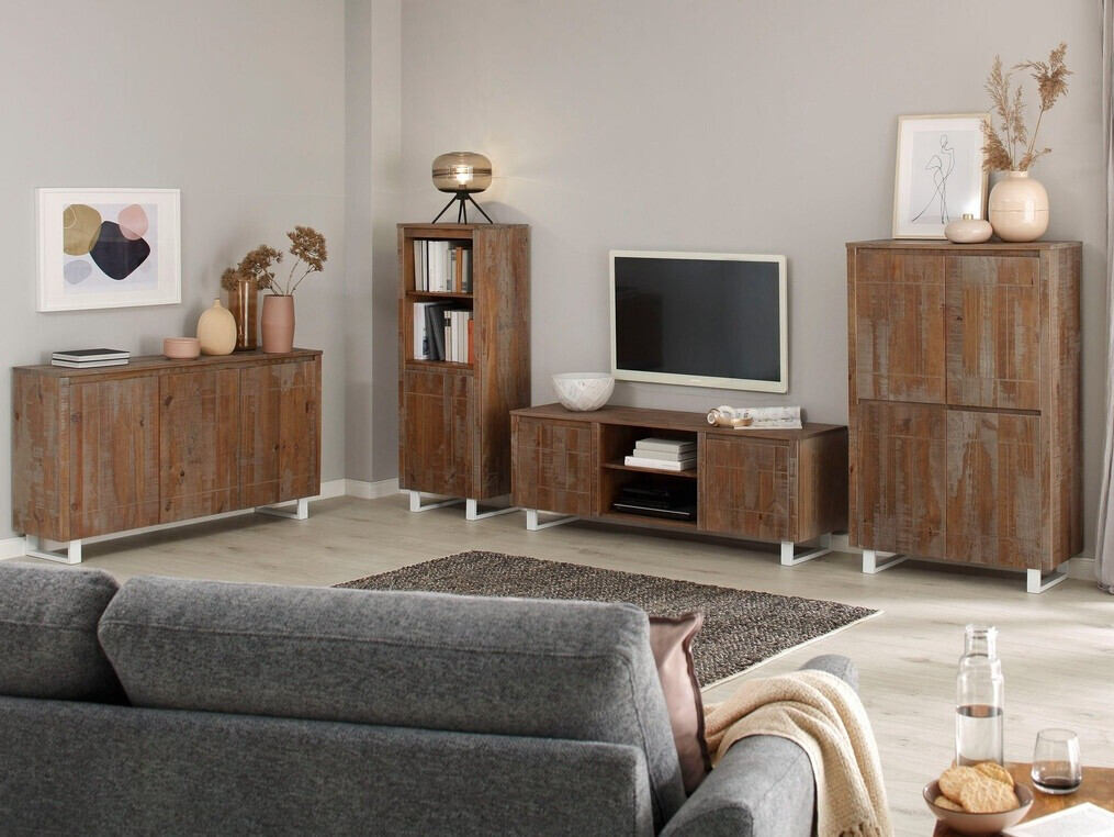 TV-omarica Benlivu 103