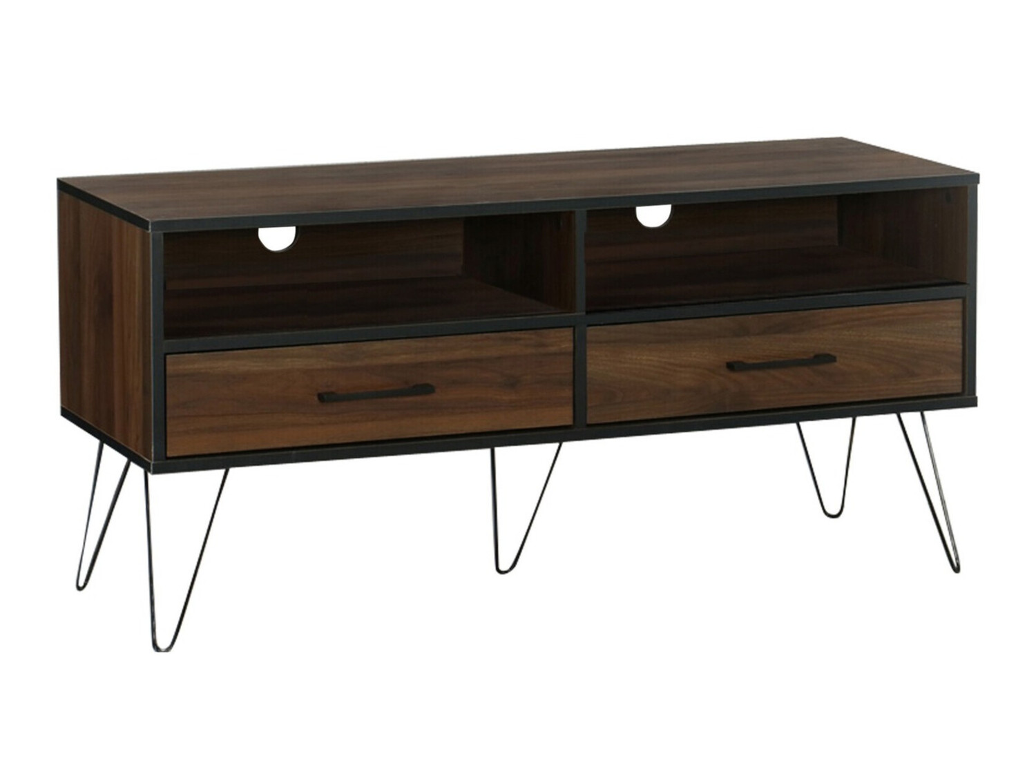 TV-omarica Denton 228
