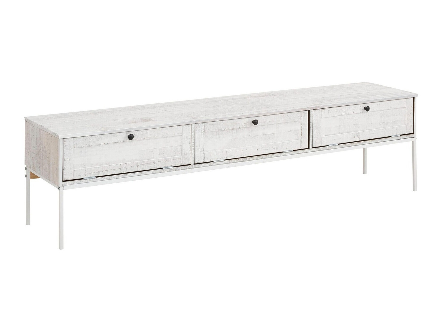 TV-omarica Tivfele 103