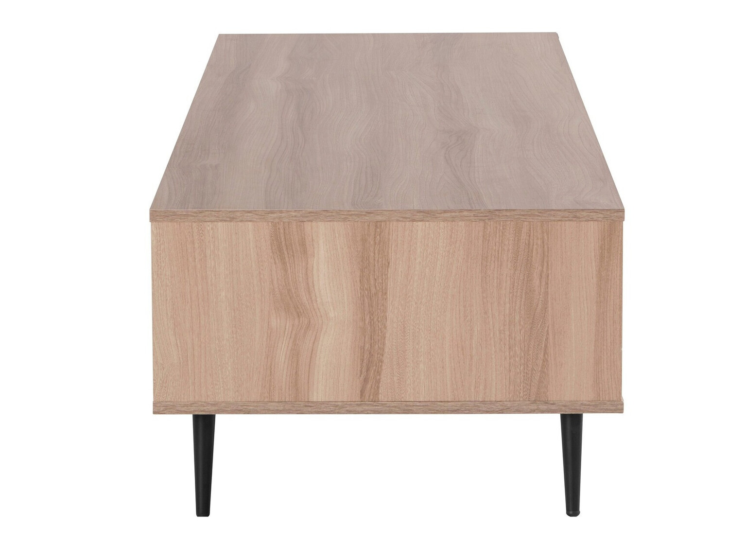 Klubska mizica Denton 1437