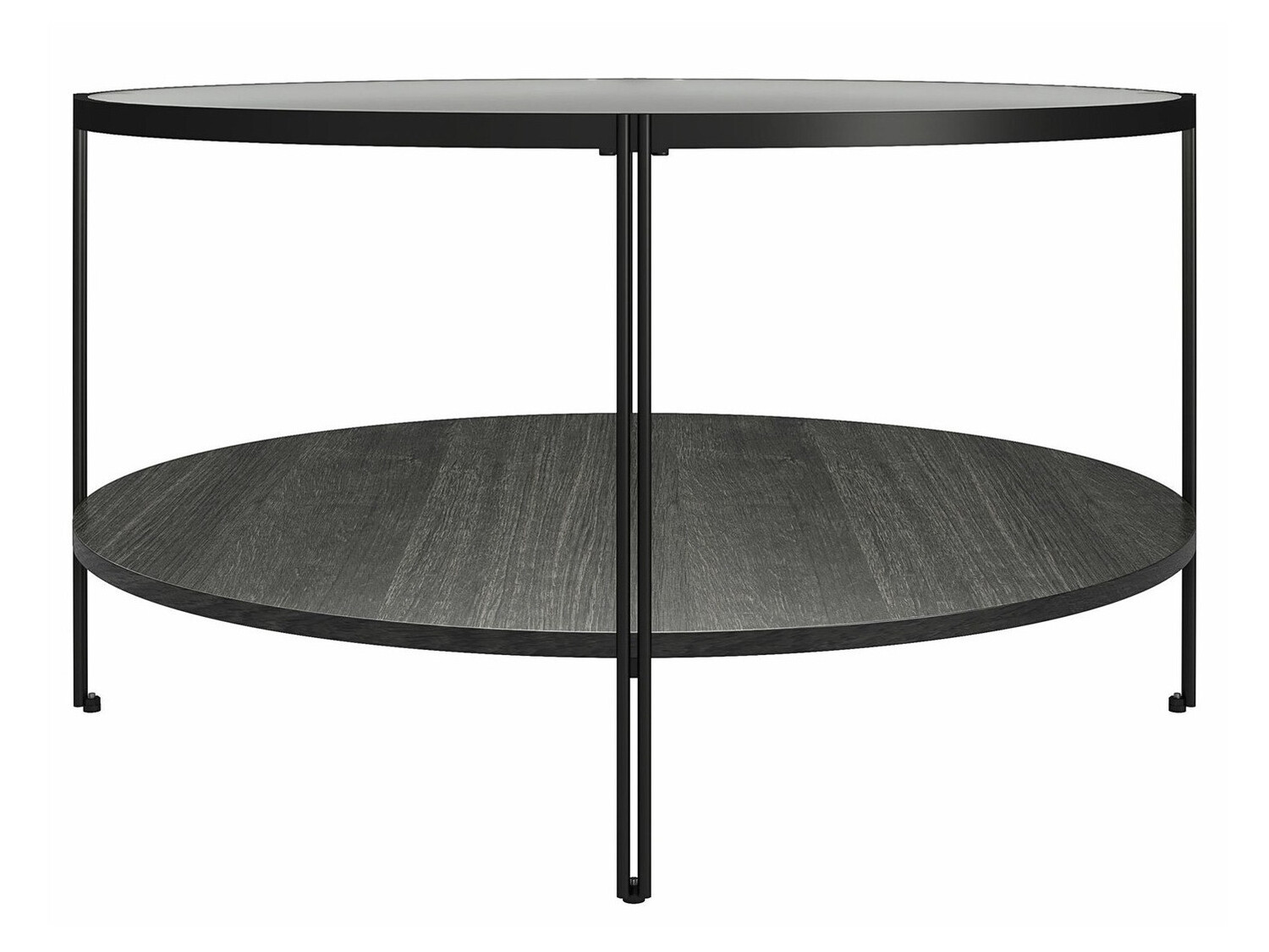 Klubska mizica Mircata 103