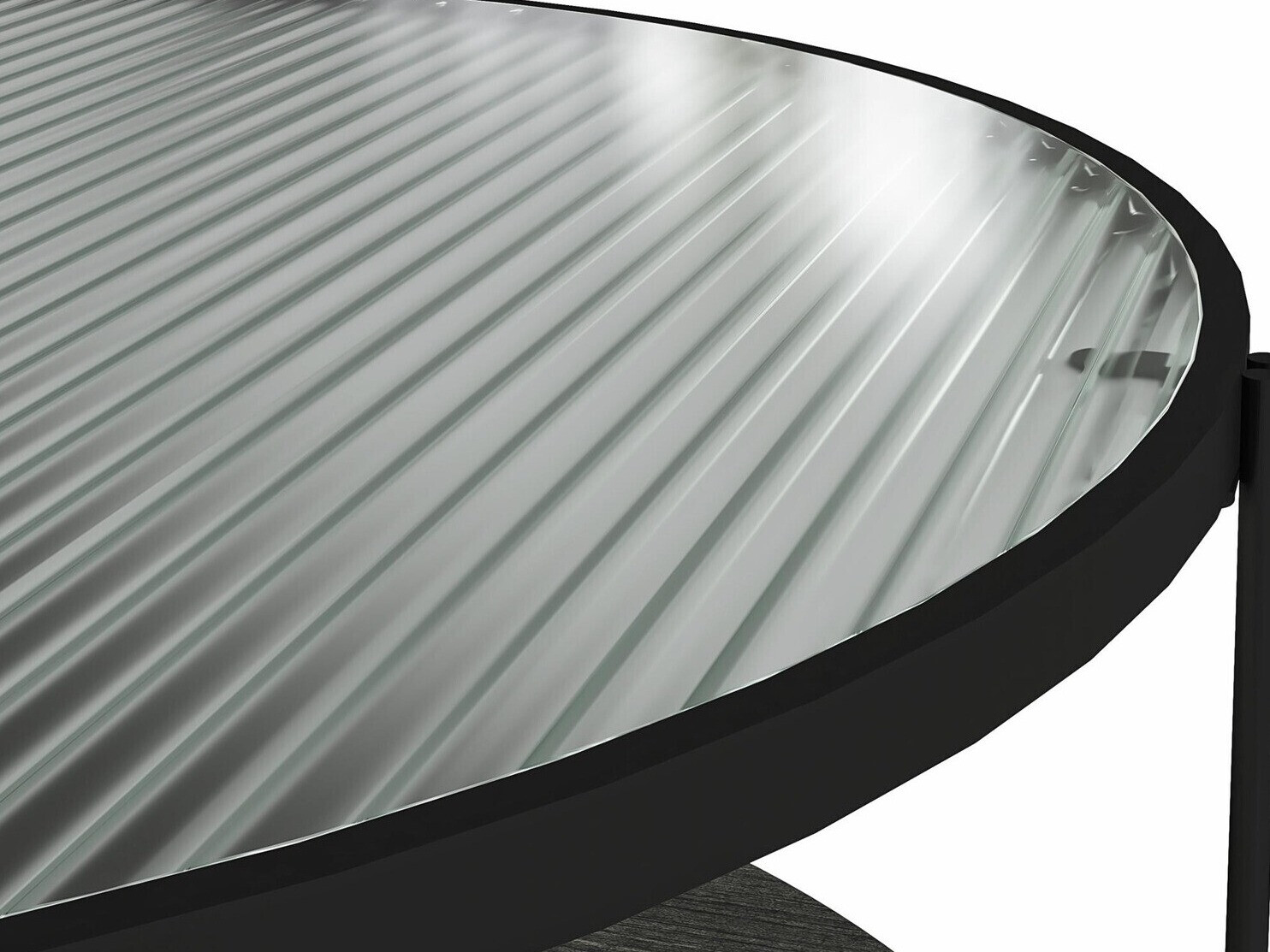 Klubska mizica Mircata 103