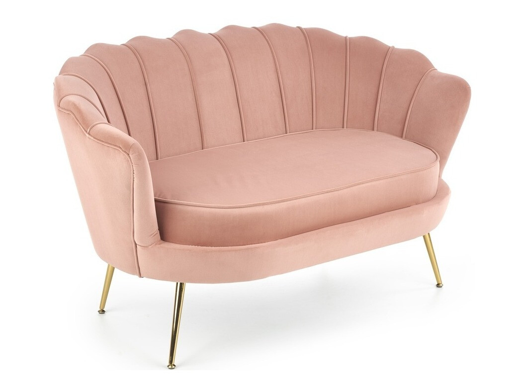 Kavč Houston 827 (Roza)