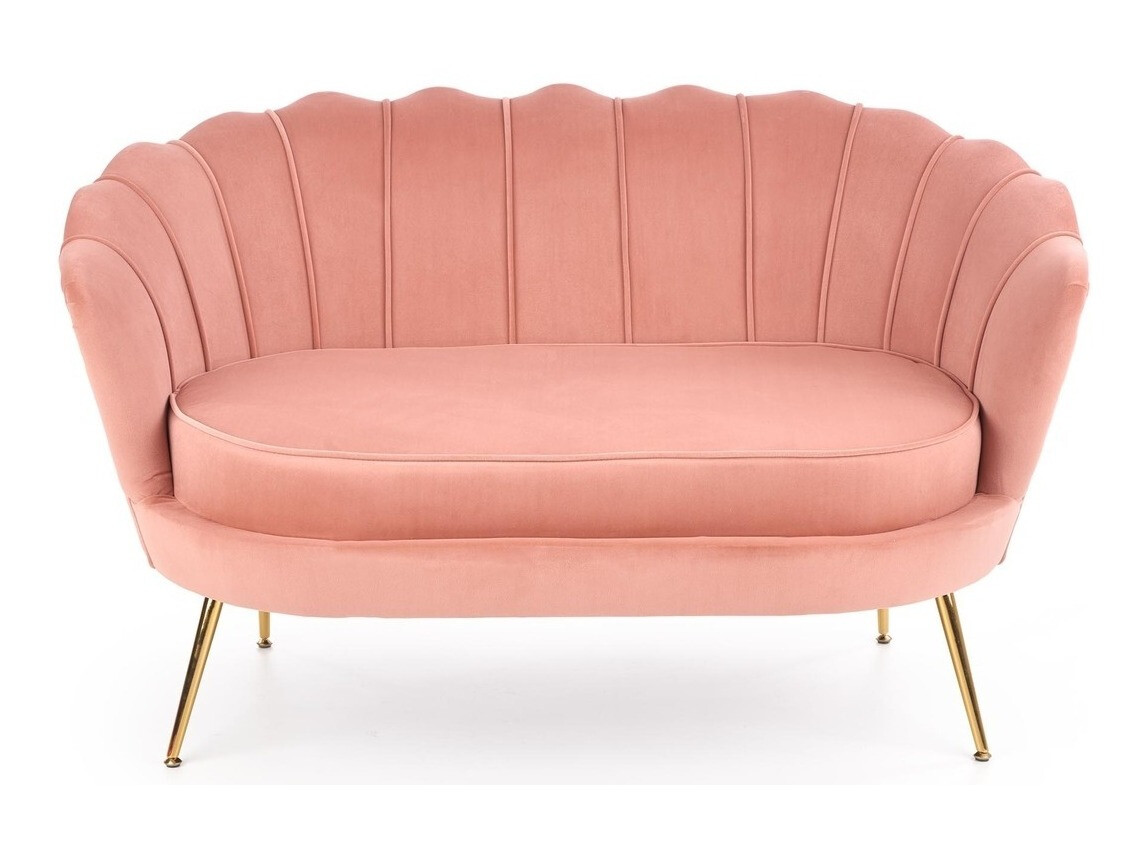 Kavč Houston 827 (Roza)