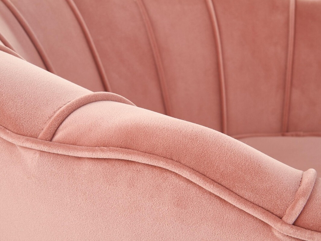 Kavč Houston 827 (Roza)