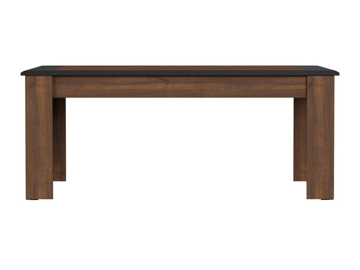 Klubska mizica Dunlive 110