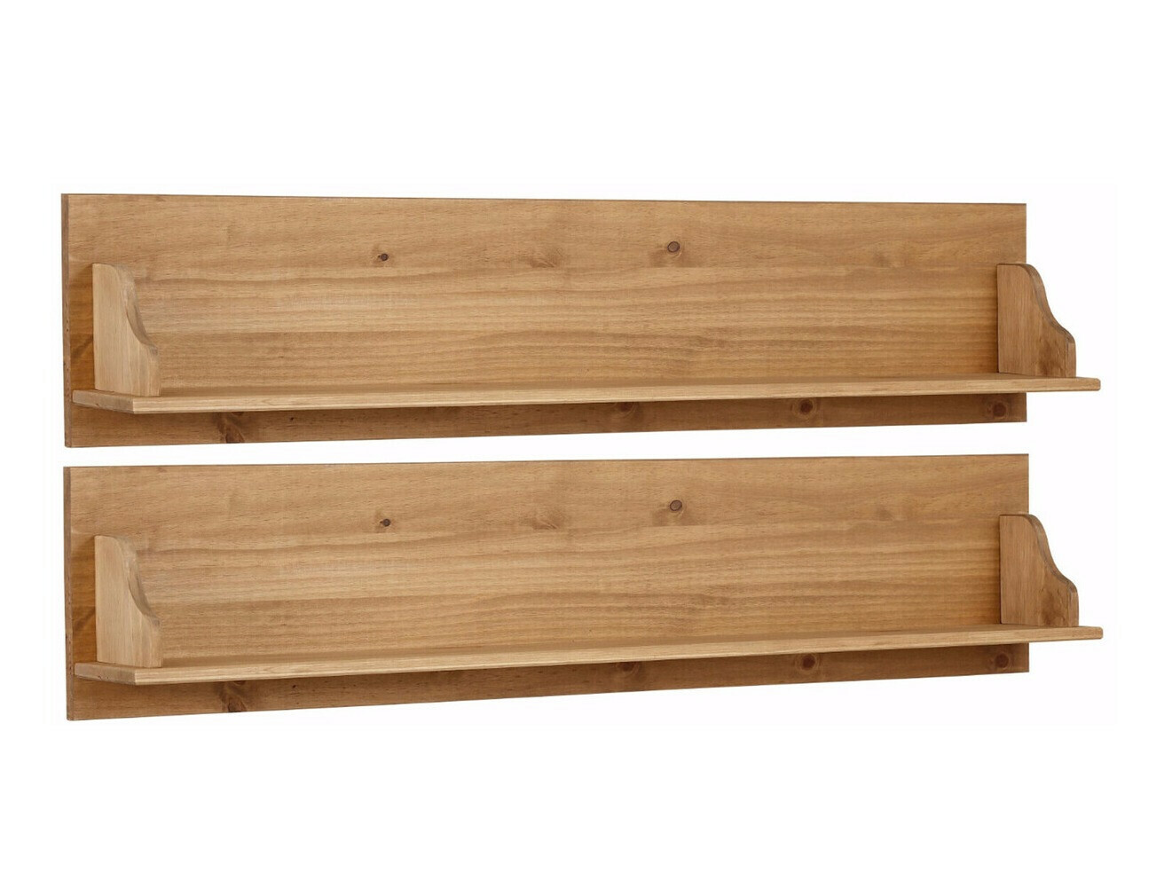 Komplet za dnevno sobo Fentivo 110 (Bor)