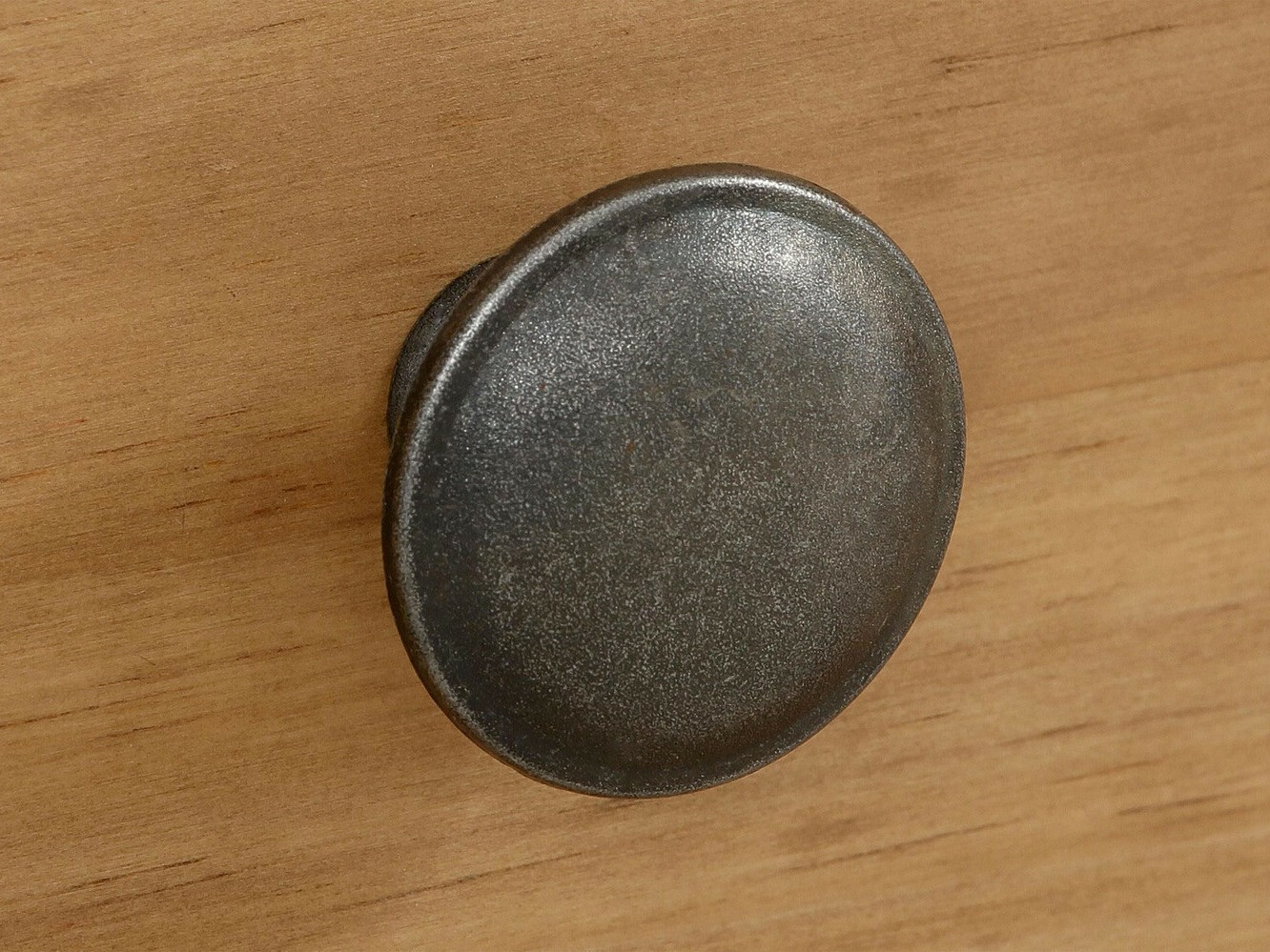 Komplet za dnevno sobo Fentivo 110 (Bor)