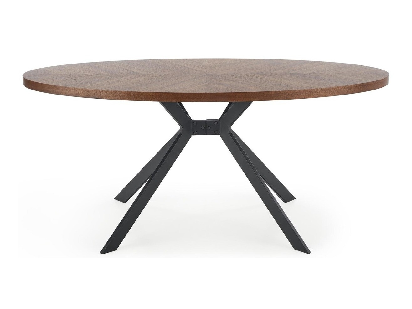 Miza Houston Veritas