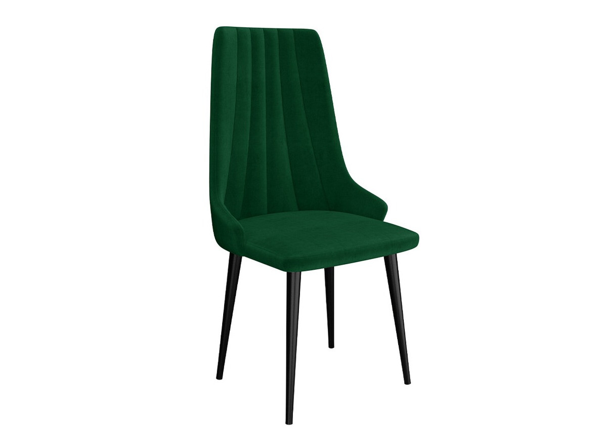Stol Racine 113 (Magic Velvet 2225)