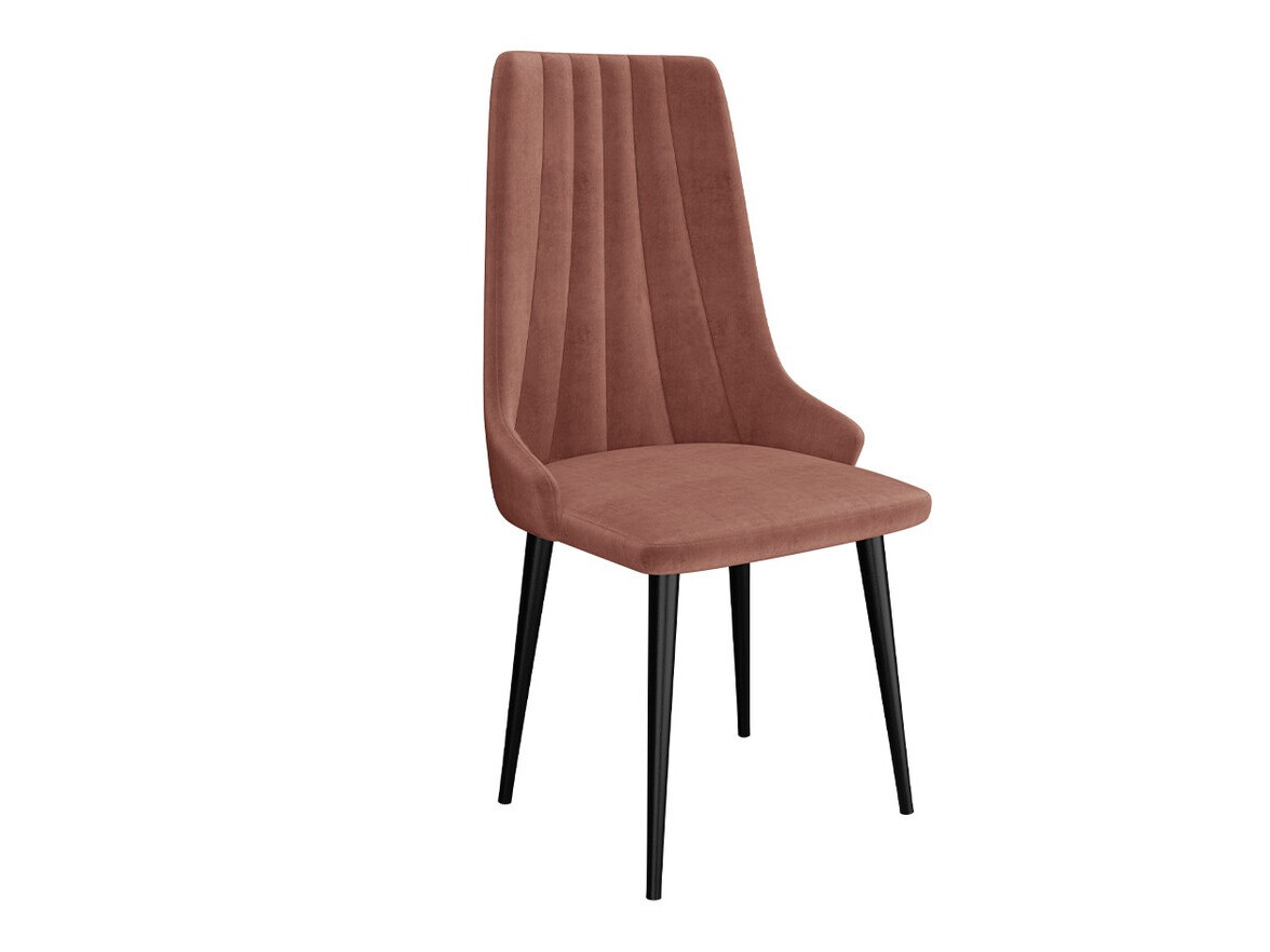 Stol Racine 113 (Magic Velvet 2258)