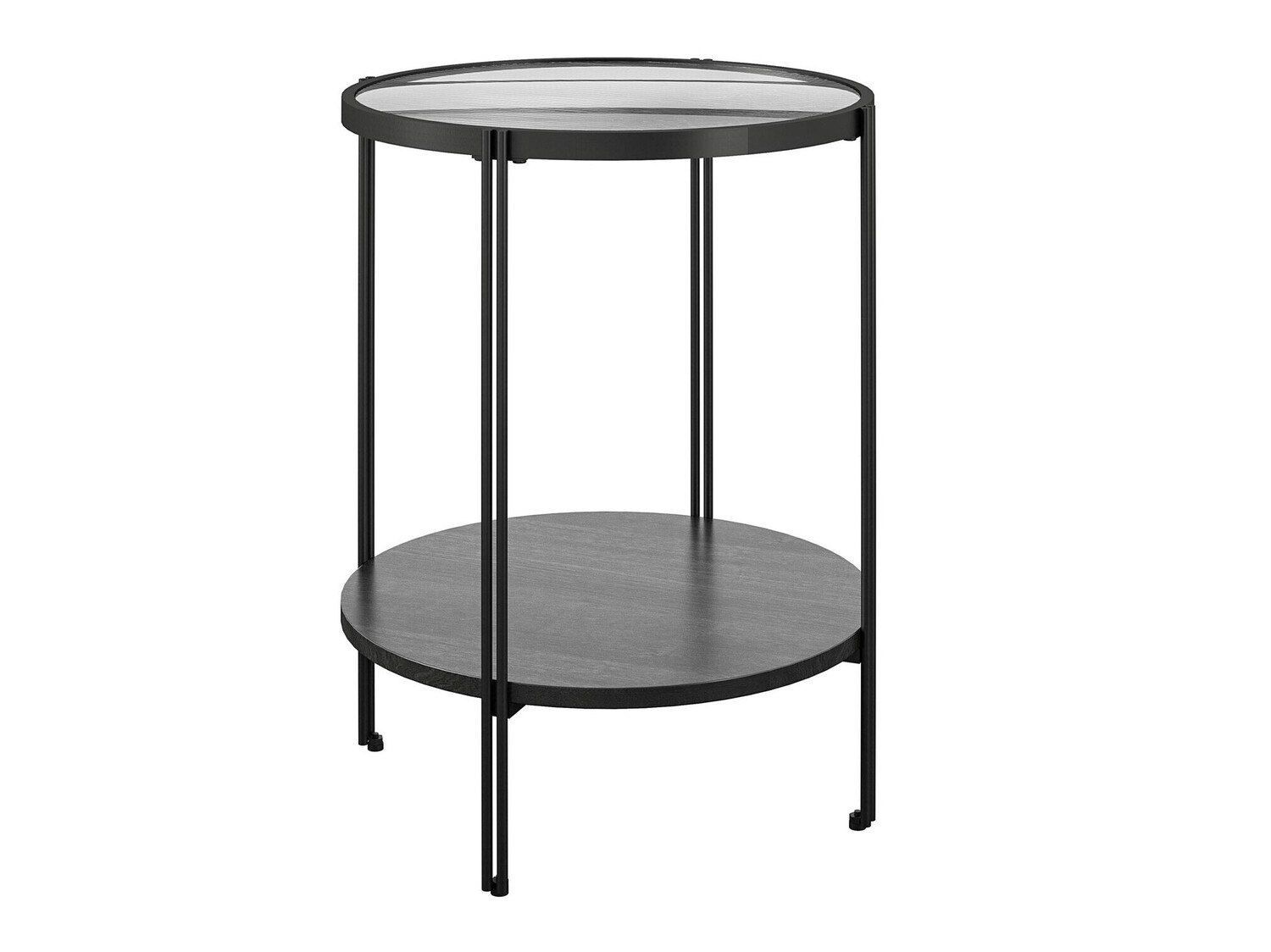 Stranska mizica Mircata 104