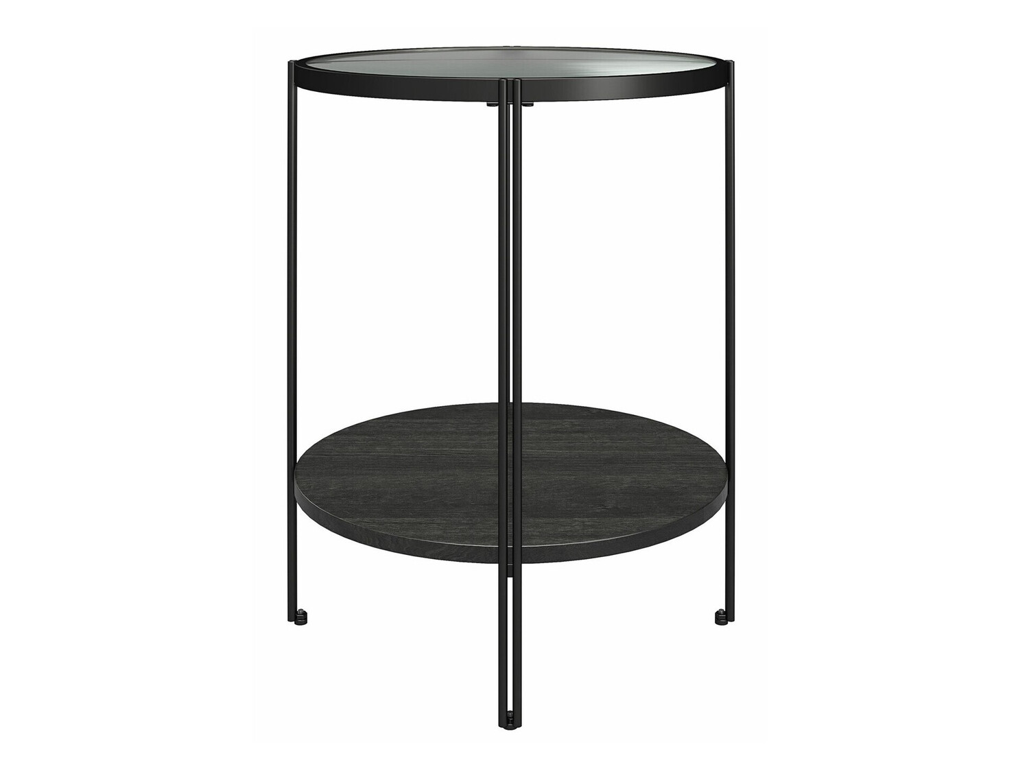 Stranska mizica Mircata 104