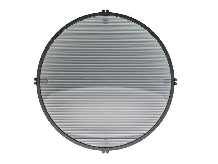 Stranska mizica Mircata 104