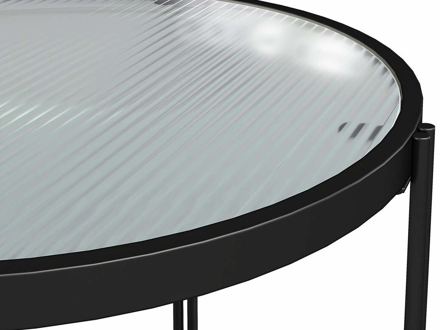 Stranska mizica Mircata 104