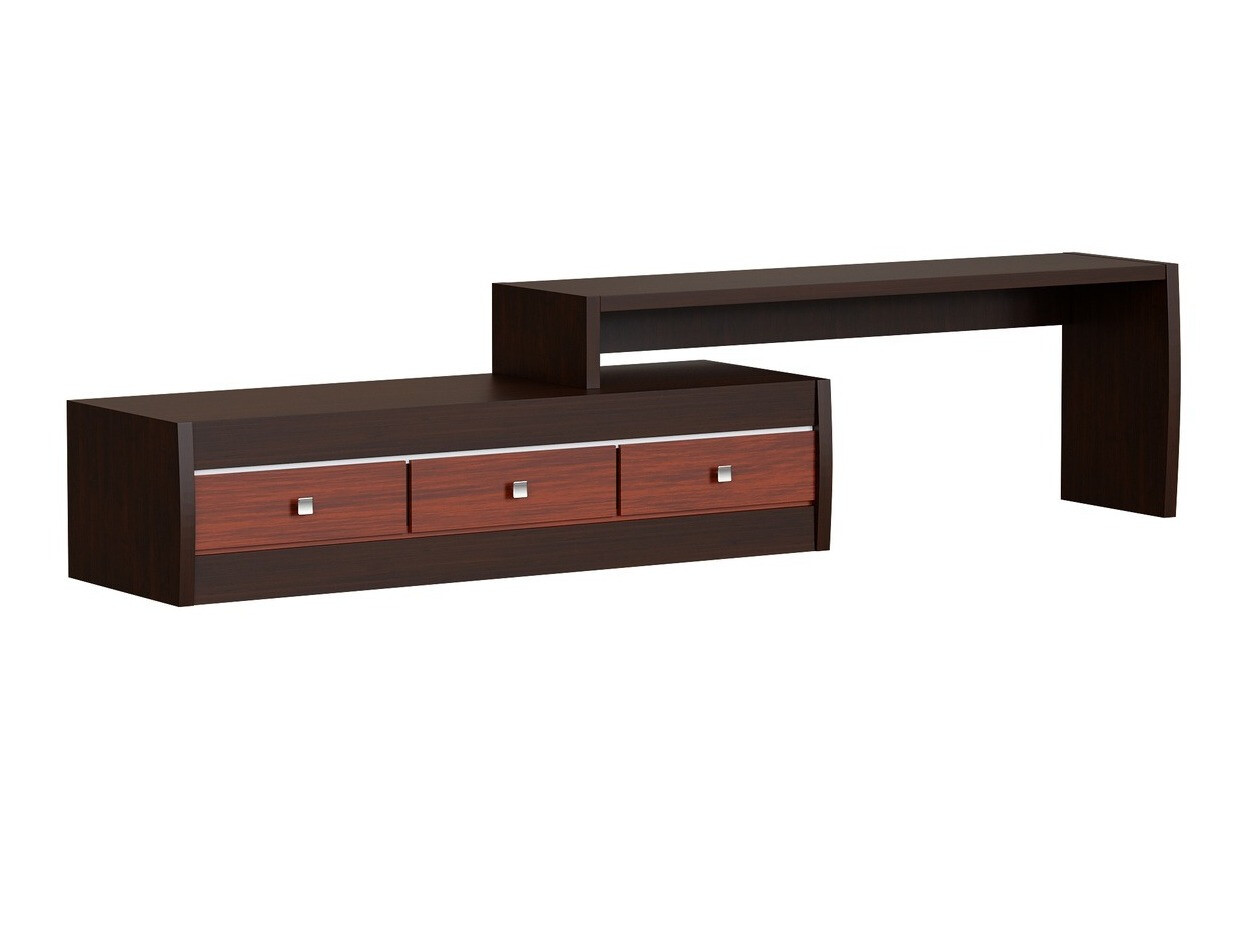 TV-omarica Loretri 100