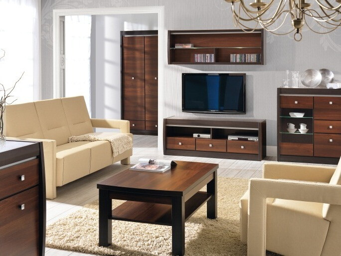 TV-omarica Loretri 101