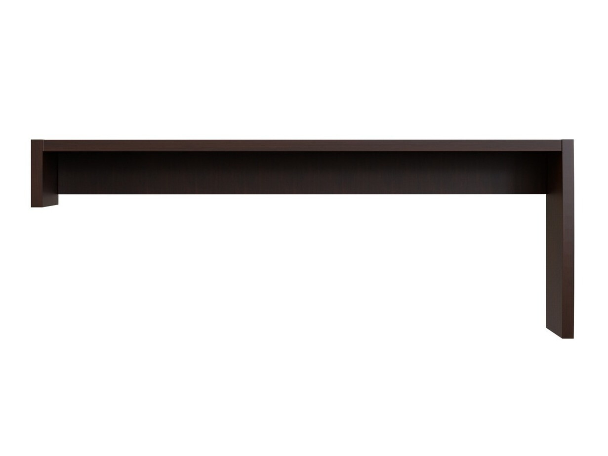 TV-omarica Loretri 102