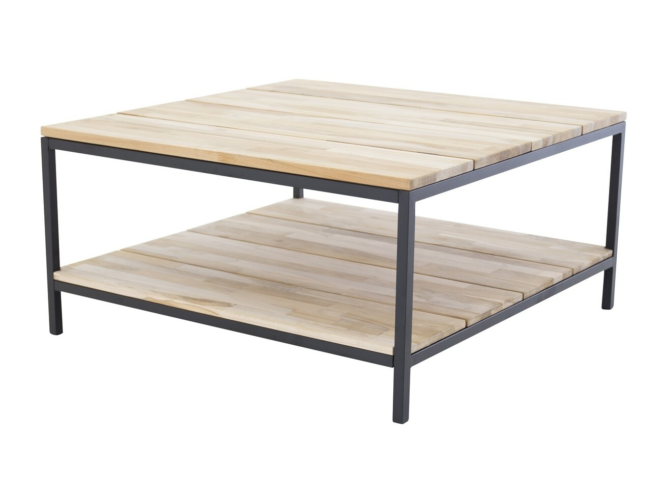 Klubska mizica Dallas 143