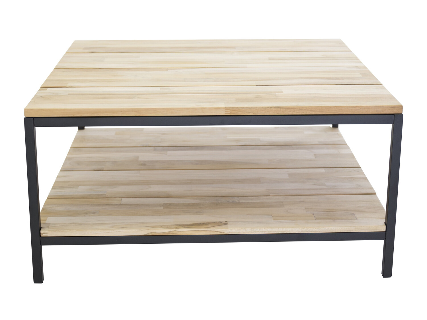 Klubska mizica Dallas 143