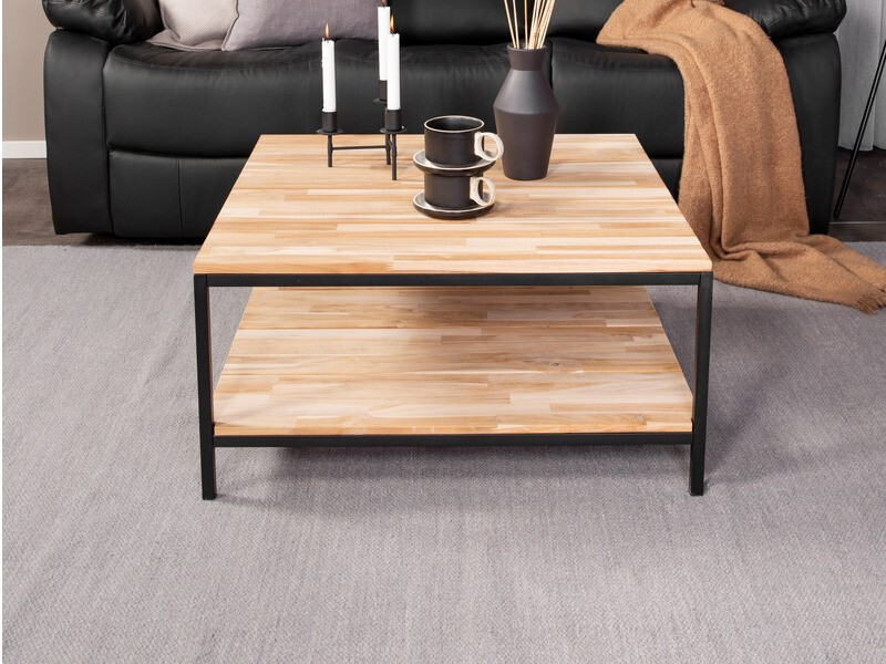 Klubska mizica Dallas 143