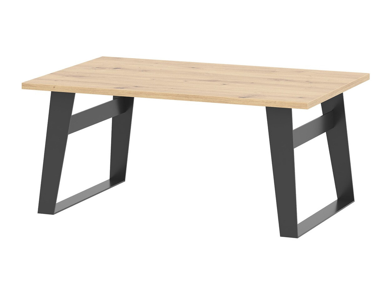 Klubska mizica Orlcame 110