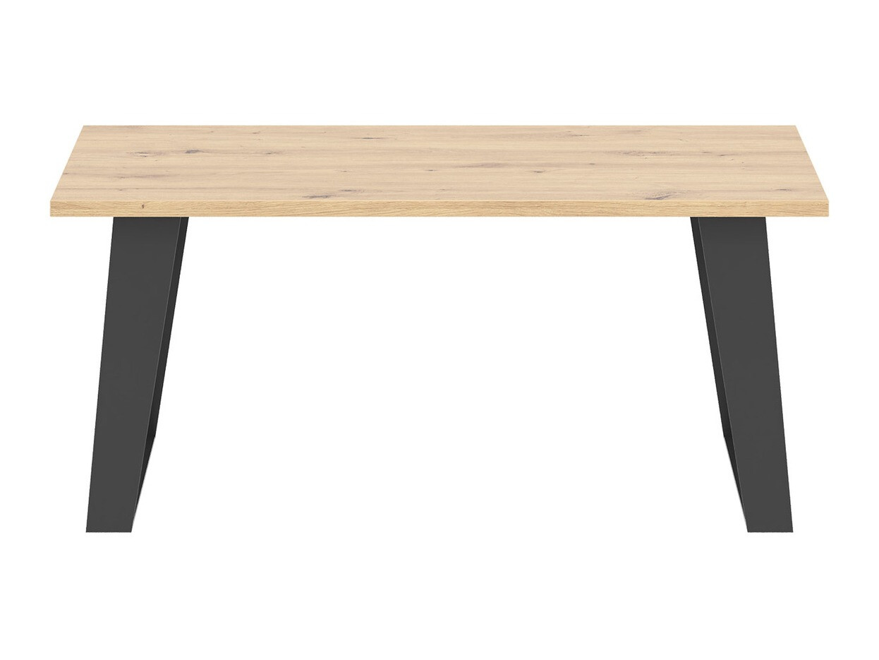 Klubska mizica Orlcame 110