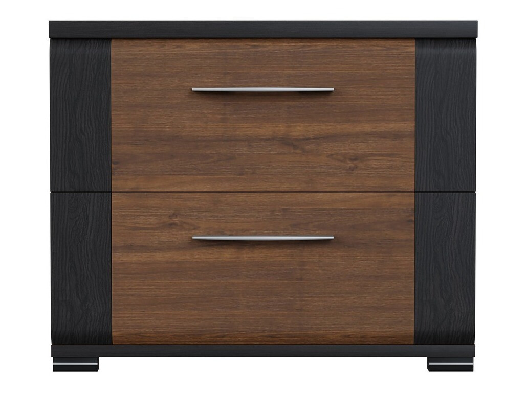 Nočna omarica Dunlive 112