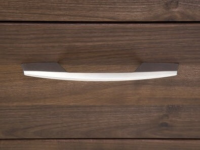 Nočna omarica Dunlive 112