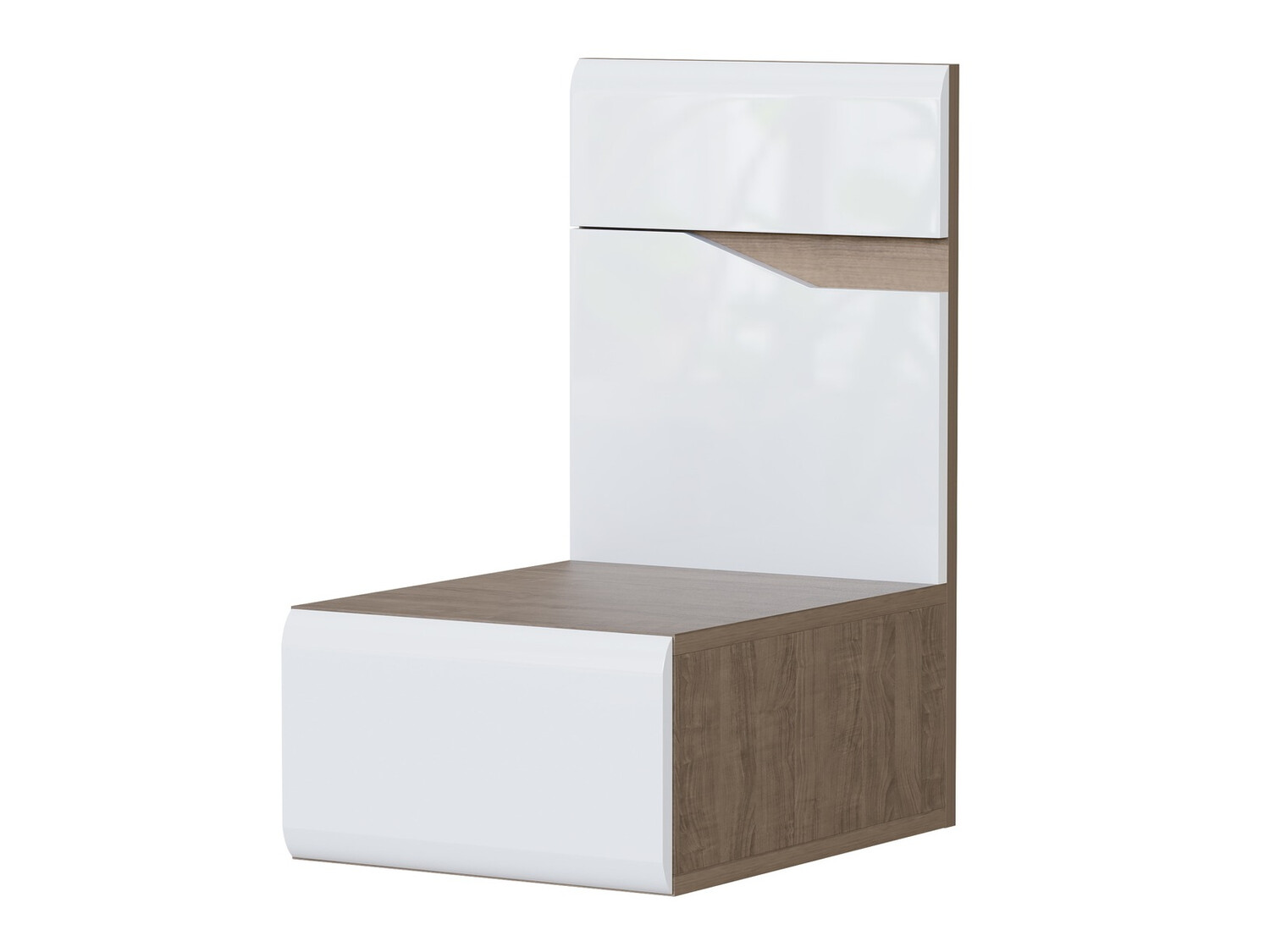 Nočna omarica Salsevi 113